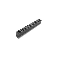 Server Basic Cdu, 12 Nema 5-20r Outlets (CB12H1C20)