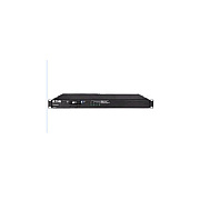 Eaton Eats Basic (2) L5-30p, (8) 5-20r (PWATSL530005)