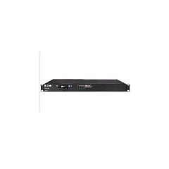 Eaton Eats Basic (2) L5-30p, (8) 5-20r (PWATSL530005)