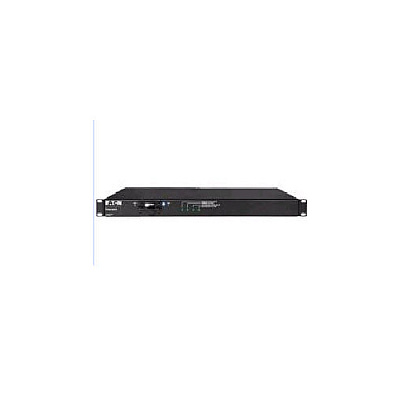 Eaton Eats Basic (2) L5-30p, (8) 5-20r (PWATSL530005)