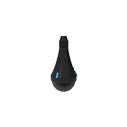 Clearone Communications Cm Array Dante 1 Array (3 Channels), B (9306200103BD)