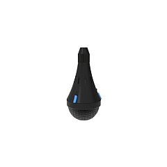 Clearone Communications Cm Array Dante 2 Arrays (6 Channels), B (9306200206BD)