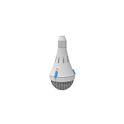 Clearone Communications Cm Array Dante 3 Arrays (9 Channels), W (9306200309WD)