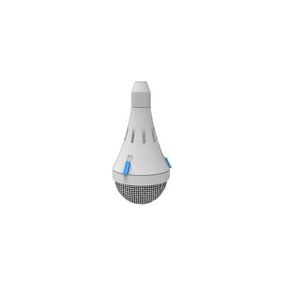 Clearone Communications Cm Array Dante 3 Arrays (9 Channels), W (9306200309WD)