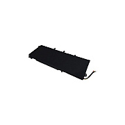 Total Micro Technologies 6-cell 42whr Battery For Hp (722297005TM)