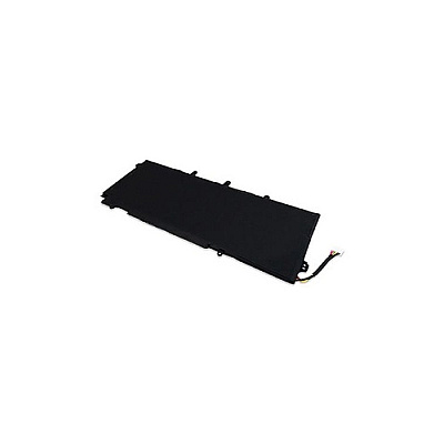 Total Micro Technologies 6-cell 42whr Battery For Hp (722297005TM)