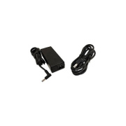 Total Micro Technologies 45w Ac Adapter For Hp (740015001TM)