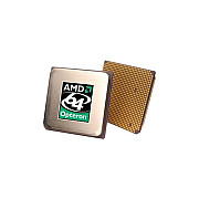 AMD Sw Opteron 6c 8423 L1 75w (OS8423WJS6DGN)
