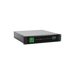 N1 Critical Technologies N1c 3000va 120v Lithium Ups-10y Warranty (N1C.L3000)