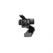 Logitech C920s Pro Hd Webcam (960001257)