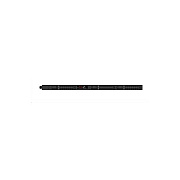 Raritan 3ph, 400v, 42 X C13, 6 X C19, L22-30p (PX22901U)