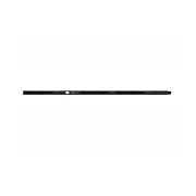 Raritan 3ph 208v 50a Cs8365c 24 X C13 12 X C19 (PX35726V)