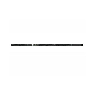Raritan 3ph 208v 50a Cs8365c 24 X C13 12 X C19 (PX35726V)