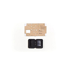 Cisco Meraki Replacement Mount Plate For Mr20 (MAMNTMR12)