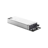 Cisco Meraki Mx68 Replacement Power Adapter (1 (MAPWR100WAC)
