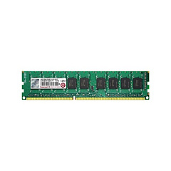 Transcend 4gb For Apple Mac Pro 2009 (dr,x8) (TS4GJMA343N)