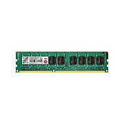 Transcend 8gb For Apple Macpro 2010/2012dr,x8 (TS8GJMA343H)