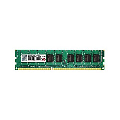 Transcend 8gb For Apple Macpro 2010/2012dr,x8 (TS8GJMA343H)