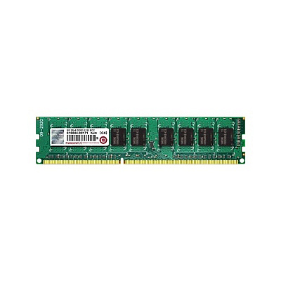 Transcend 8gb For Apple Macpro 2010/2012dr,x8 (TS8GJMA343H)