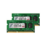 Transcend 8gb Kit For Apple Macbook Pro 2012 (TS8GJMA424H)