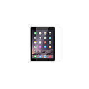 Belkin Scrnovrly,pet,ipad6g,transparent,2pk (F7N262BT2)