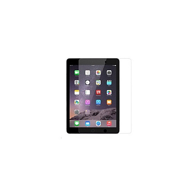Belkin Scrnovrly,pet,ipad6g,transparent,2pk (F7N262BT2)
