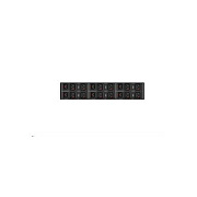 Raritan Px3-4541r-e2:3-208v Ipdu W/18 (PX34541RE2)
