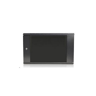 Istarusa Standard Wm660b Side Panel (WM660BPANEL)