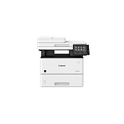 Canon Imageclass D1650 (2223C023AA)