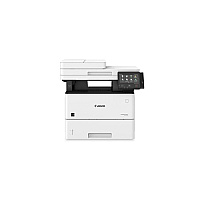 Canon Imageclass D1650 (2223C023AA)