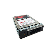 Axiom 12tb 12g Sas 7.2k Lff For Dell (401ABHXAX)
