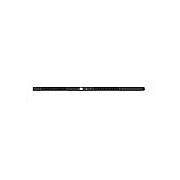 Raritan 3ph,400v,32a,30xc13,6xc19 (PX35722UV2)