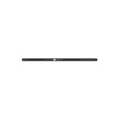 Raritan 3ph,400v,32a,30xc13,6xc19 (PX35722UV2)