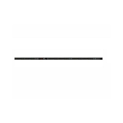 Raritan Px3-5730-e2:3-400v Ipdu W/36 B Lk (PX35730E2)