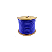Add-On 1000ft Non-term Blue Cat6 Patch Cbl (ADDCAT61KFPBE)