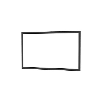 DA-Lite Screen F/f Repl Surf Da-mat 10x13 (84821)