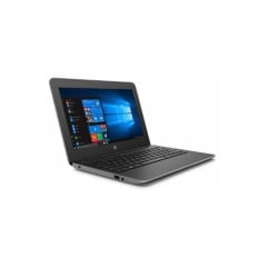 HP Sbuy K12 Str11g5 Pentn5000 11 4gb/128 Pc (5VD76UT#ABA)