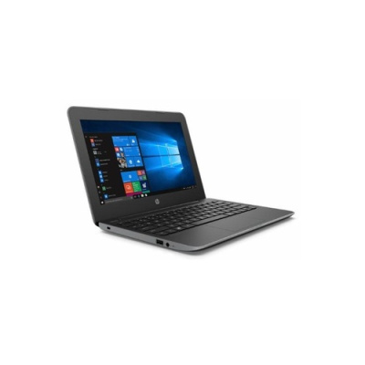 HP Sbuy Str11g5 Pentn5000 11 4gb/128 Pc (5VS15UT#ABA)