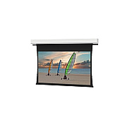 DA-Lite Screen Adv Dlx Tnsd 113d Hdc1.1 (34598)