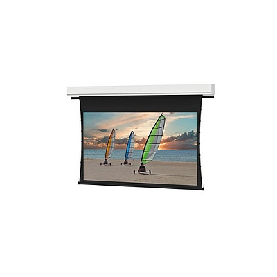 DA-Lite Screen Adv Dlx Tnsd 113d Hdc1.1 (34598)