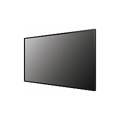 Sony Ir Touch Overlay For Fw55bz35f (STP55IR100)