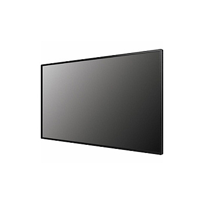 Sony Ir Touch Overlay For Fw55bz35f (STP55IR100)