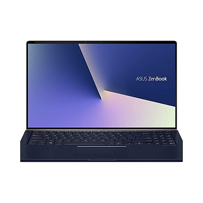 ASUS 15.6 Inch Zenbook (UX533FNRH54)