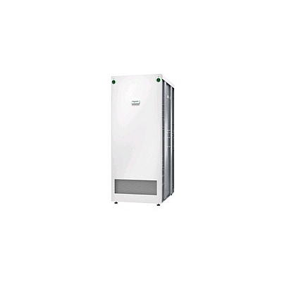 APC Galaxy Vs Maintenance Bypass Cabinet (GVSBPIT50)