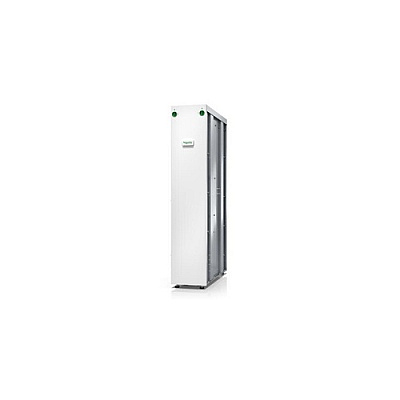 APC Galaxy Vs Maintenance Bypass Cabinet, Ul (GVSBPSU80G)