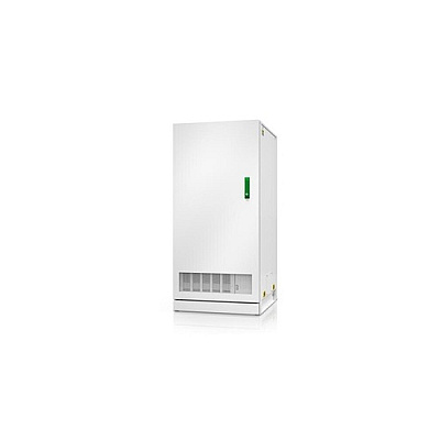 APC Galaxy Vs Classic Battery Cabinet, Ul (GVSCBT1)