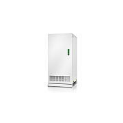 APC Galaxy Vs Classic Battery Cabinet (GVSCBT1ST)