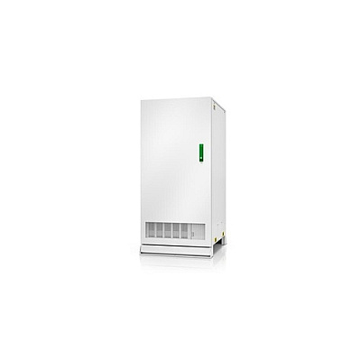 APC Galaxy Vs Classic Battery Cabinet (GVSCBT1ST)