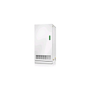 APC Galaxy Vs Classic Battery Cabinet, Ul (GVSCBT2)