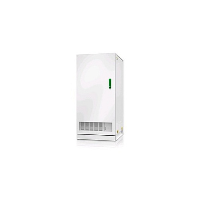 APC Galaxy Vs Classic Battery Cabinet, Ul (GVSCBT2)